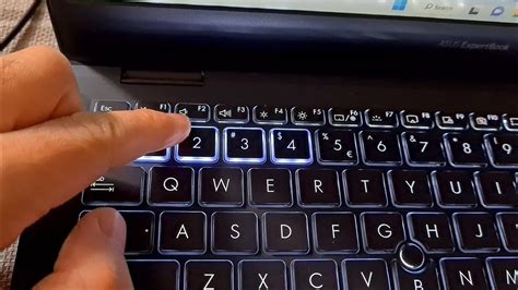 Rename files using F2 .
